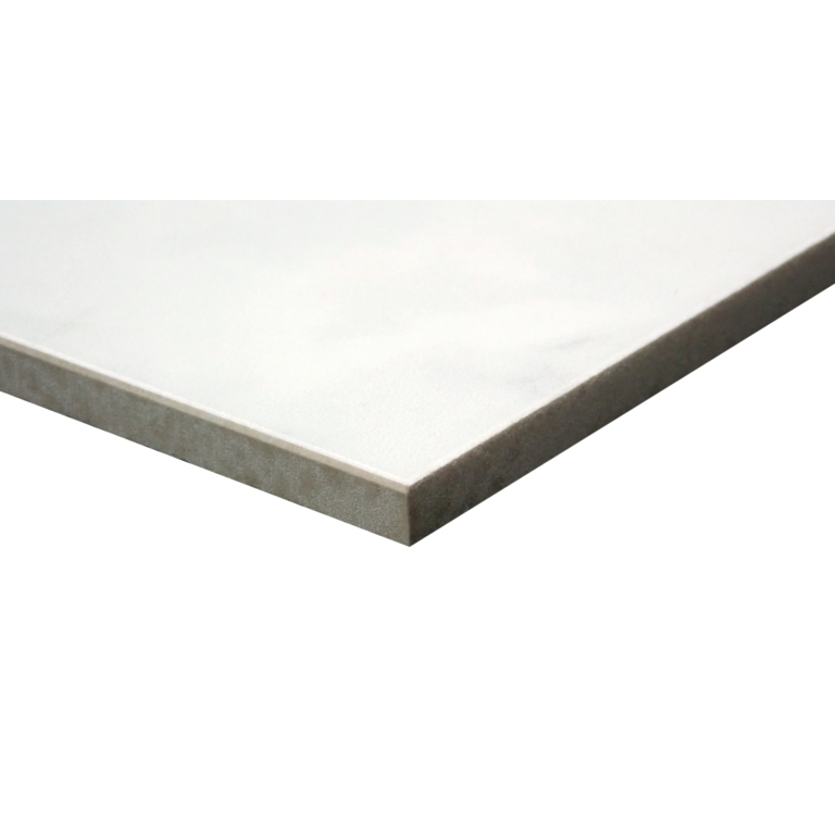 EXPANSE - 47X110, WHITE, POLISHED